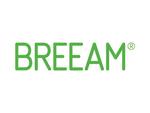 breeam