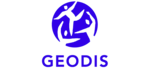 Geodis