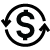 financing icon