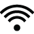 Connectivity icon