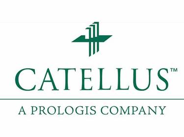 Chronologie ProLogis - 2005 Catellus Mueller